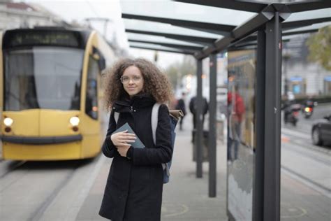 directive sur l'aide au transport quotidien